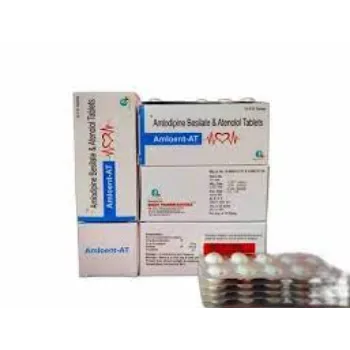 Atenolol Tablets